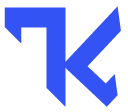 Tamil Kalaivizha Logo